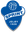 Sprint-Jeløy logo