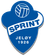 Sprint-Jeløy logo