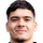 Person avatar