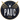 PAUC Handball logo