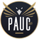 PAUC Handball logo