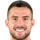 Person avatar