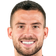 Inigo Martinez