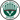 Frolunda logo