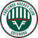 Frolunda logo