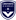 Bordeaux logo