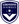 Bordeaux logo