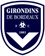 Bordeaux logo