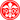 B 1909 Odense logo