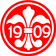B 1909 Odense logo