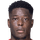 Marshall Munetsi avatar