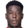 Marshall Munetsi