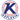 Keflavik logo