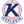Keflavik logo