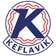 Keflavik IF logo