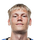 Orri Steinn Oskarsson avatar