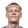 Orri Steinn Oskarsson