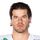 Eric Gelinas