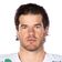 Eric Gelinas