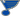 St. Louis Blues logo