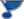 St. Louis Blues logo