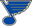 St. Louis Blues logo