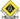 Ahlafors IF logo