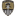 Notts County logo