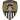 Notts County logo