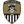 Notts County logo