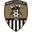 Notts County logo