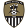 Notts County logo