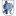 Hødd 2 logo