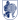 Hødd 2 logo