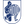 Hødd 2 logo