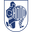 Hødd 2 logo