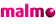 Malmö logo