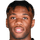 Iyenoma Destiny Udogie avatar