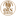 Ørn Horten logo