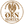Ørn Horten logo
