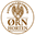 Ørn Horten logo