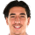 Person avatar