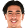 Hector Bellerin