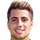 Person avatar