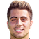 Fabio Cardoso