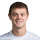 Robert Gumny avatar