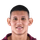 Juan Jose Caceres avatar