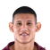 Juan Jose Caceres
