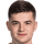 Martin Baturina avatar