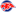 Helsingfors IFK logo